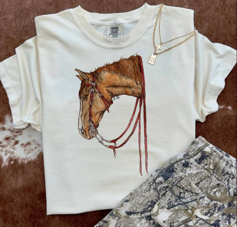 Graphic Tees