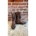 Tony Lama Boots