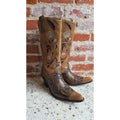 Antonio Melani Boots