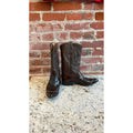 Justin Boots